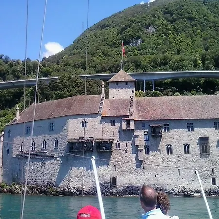 Petit Sant Georges